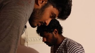 mov_564422