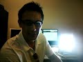 Insomnia Cured after having it all my life! Light therapy works