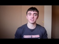 Is Powerlifting Becoming A Fad?