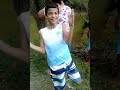 Sobrinho abusando da tia
