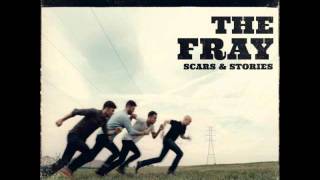 Watch Fray 48 To Go video