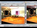 Уроки по 3dsMAX для новичков. (Алексей Каширский) Уроки по 3dsMAX для новичков. (Алексей Каширский)