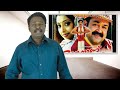 Brahman Tamil Movie Budget Report Sasi Kumar Socrates Tamiltalkies
