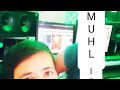 Yolg'izbek-Muhlisam 2018 💥💥💥Янги Кушик 🔥🔥🔥