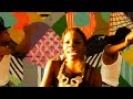 Sunshine (ft. M.I.A.)