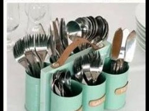Диван из пластиковых бутылок мастер класс Диван из пластиковых бутылок мастер класс