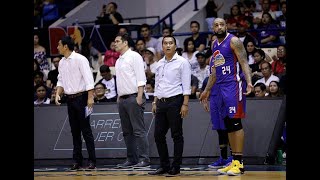 Pba Magnolia 39 S True Character Tested In Manila Clasico Loss Pba Magnolia 39 S True Character Tested In Manila Clasico Loss