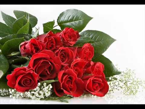 pinneyum pinneyum (with lyrics)