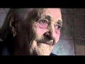 MAI SENZA - Paolo Villaggio, Sandra Milo, Tinto Brass, Lino Banfi, Carlo Monni, Milly D'Abbraccio