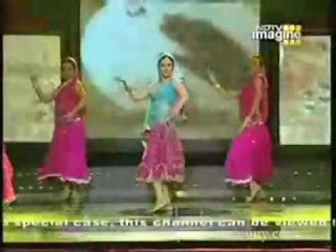 DivyankaTripathi -Nimura Nimura