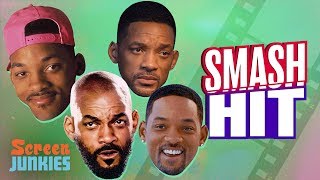 Watch Time Movie Star video