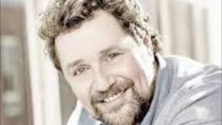 Watch Michael Ball The Boy From Nowhere video