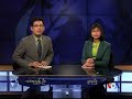 Burmese TV Update (04-23-2013)