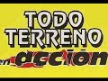 Casilla flotante en necochea - todo terreno en accion