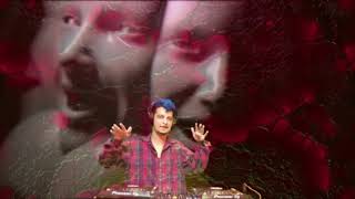Sickish X Nullorganism Interspace 2 Set