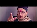 साला भाग्य ले ठग्यो मलाई || Jharana Thapa Best Acting || Nepali Movie Clip FACEBOOK