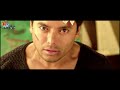 साला भाग्य ले ठग्यो मलाई || Jharana Thapa Best Acting || Nepali Movie Clip FACEBOOK