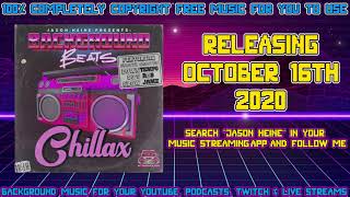 Want COPYRIGHT FREE music YOU can use??