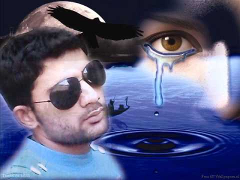 Khuda Ko Dikh Raha Hoga Na Dil Tujhse Juda Hoga Teri Taqdeer...
