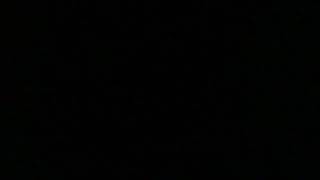 Starfall Calendar January 1, 2023