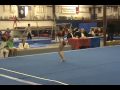 Laurel's 2nd L5 Meet.wmv