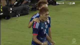 Nt0LbFS4JF0 Video Image