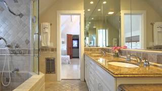 249 Windward Avenue, Venice - www.249windward.com