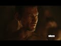 Spartacus: Blood and Sand - Ep 102 "Sacramentum Gladiatorium" Preview