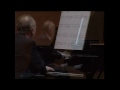 Karlheinz Stockhausen.Klavierstück V