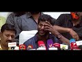 Actor Vishal About Tamil Movie Release Dates Kaala Vishwaroopam 2 Actor Vishal About Tamil Movie Release Dates Kaala Vishwaroopam 2