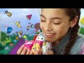 PIKMI POPS | S1 30 | A cute surprise is out now! ♥