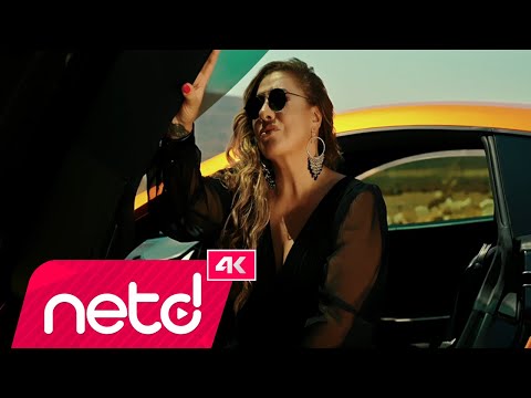 Işın Karaca - Gurbetlik