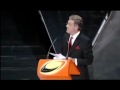 Video Ющенко и его жену освистали на Донбасс-Арене