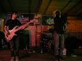 Delax live @ Casale Monferrato  - Boy Band Medley