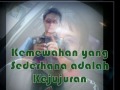 Baik Baik Sayang images Baik Baik Sayang