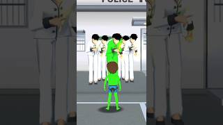 Sakura School Simulator