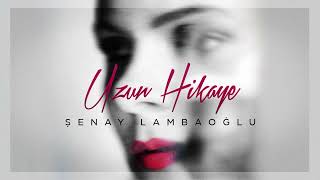 Şenay Lambaoğlu - Uzun Hikaye