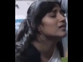 Suchi Leaks Trisha Krishnan Video 2017