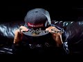 I'm A New Soul - Jay Z ft. Yael Naim﻿