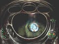 MDK - World 3 - Area 7,8,9.