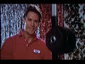 Badger Milk Advertisement With Rob Schneider Badger Milk Advertisement With Rob Schneider