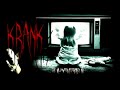 Dj Krank - The Halloween Afterparty Hardtechno Mix 2012 (HARDTECHNO)