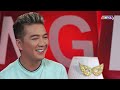 THVL | Ca sĩ giấu mặt 2017- Tập 10 FULL: Ca sĩ Đàm Vĩnh Hưng THVL | Ca sĩ giấu mặt 2017- Tập 10 FULL: Ca sĩ Đàm Vĩnh Hưng