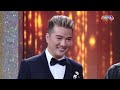 THVL | Ca sĩ giấu mặt 2017- Tập 10 FULL: Ca sĩ Đàm Vĩnh Hưng THVL | Ca sĩ giấu mặt 2017- Tập 10 FULL: Ca sĩ Đàm Vĩnh Hưng