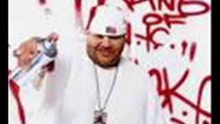 Watch Fat Joe Go Crazy remix video