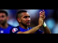 ICELAND: THE EURO 2016 STORY