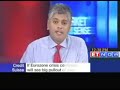 Petroleum aims to import natural gas to India