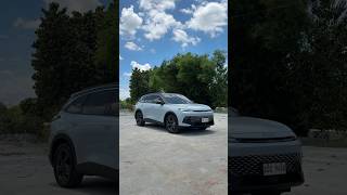 2025 Baic X55 Verve