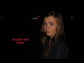 J't'aime Comme ça Video preview