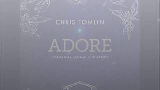 Watch Chris Tomlin Bethlehem video